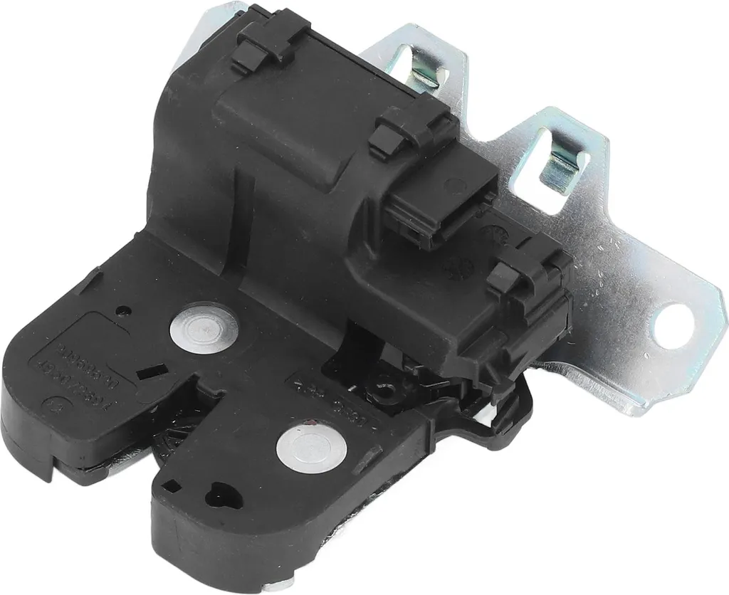 Remplacement Serrure de Coffre Vauxhall Insignia A 2009-2017 Hayon - 2