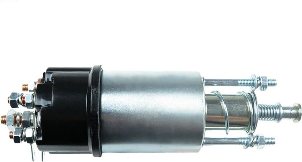 AS-PL SS4006 Magnetschalter für Starter/Anlasser