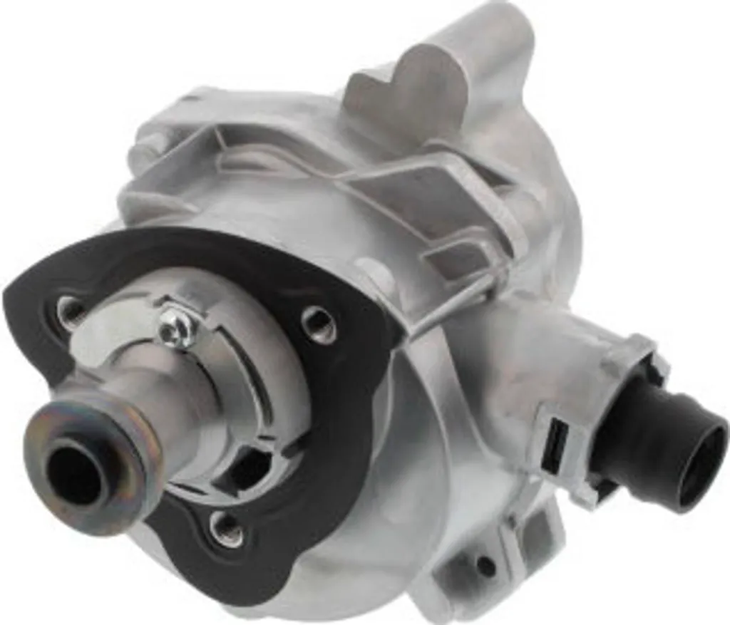Pompe à vide de freinage pour BMW Série 1 E82 E88 et Série 5 F11 F10 E60