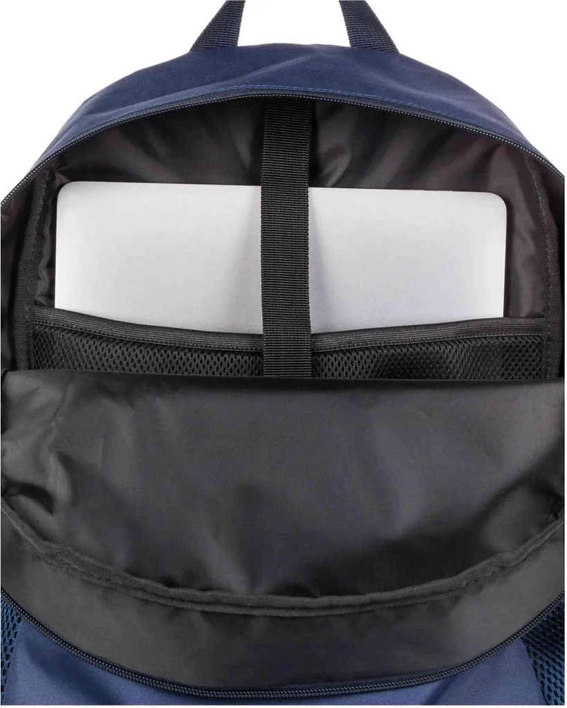 Sac à dos Element ELYBP00145 Bleu : Résistant, Léger et Taille Unique - 4