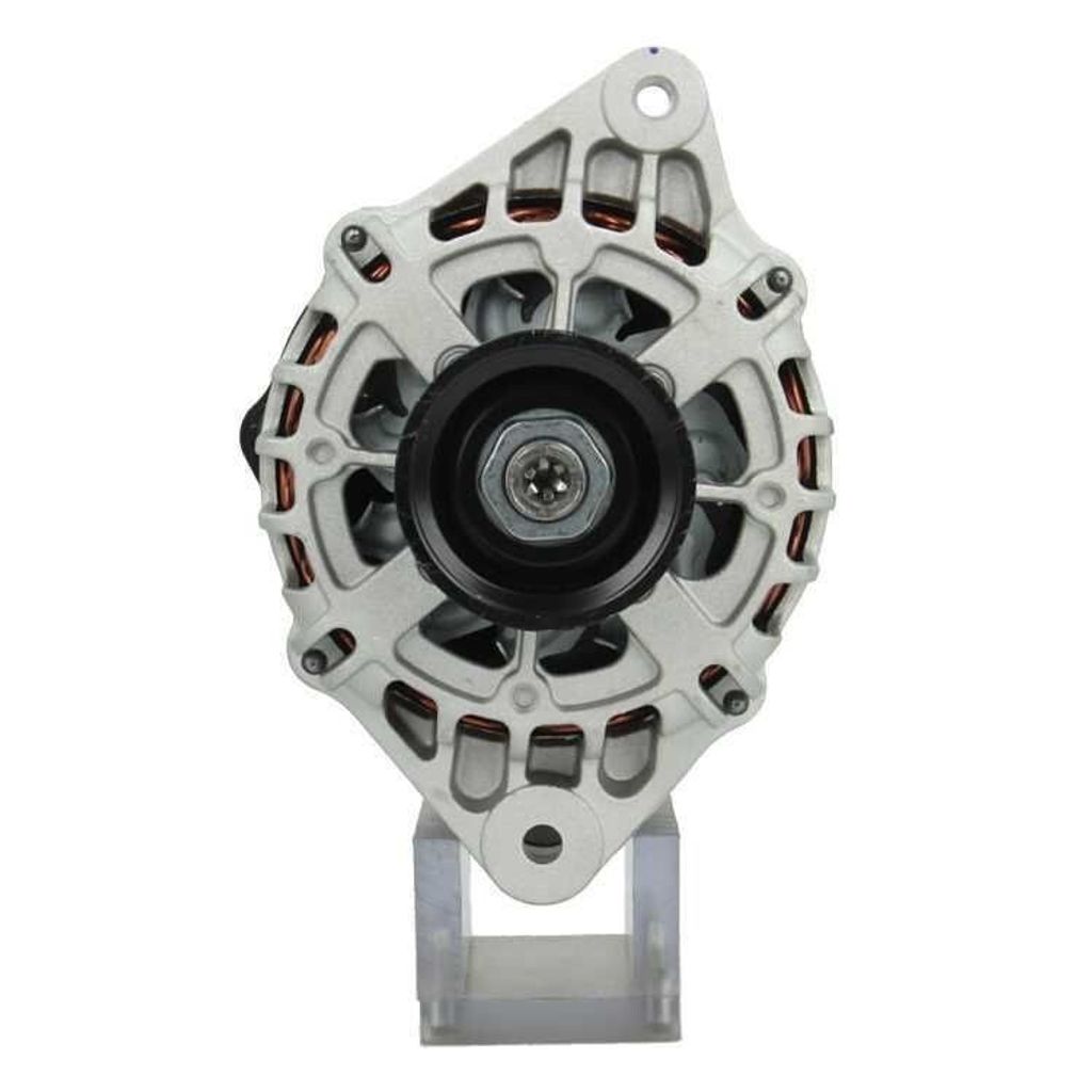BV PSH 155.527.070.360 Lichtmaschine Generator LiMa 70A 12V für HYUNDAI i10 (PA) für KIA Picanto (SA)