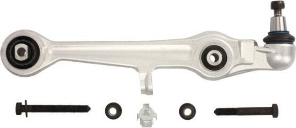 REINHOCH RH04-0010 Querlenker Vorne Unten für VW PASSAT Produktbild 