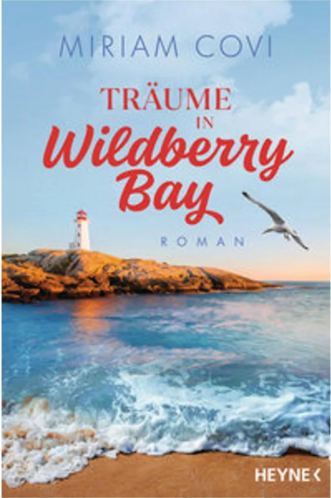 Ambiance cocooning avec la bougie Wildberry Bay - Idéal salon et chambre