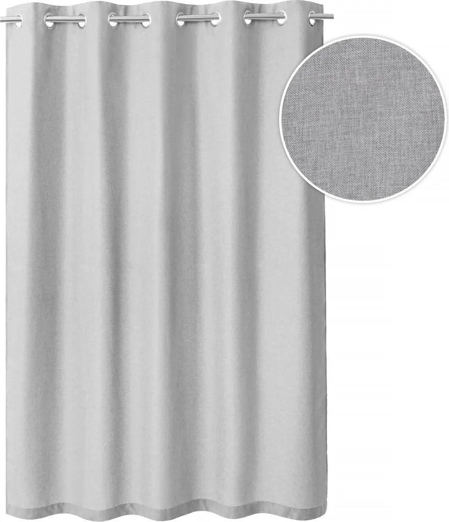 Crea la tua Oasi con la Tenda PillowPrim W20 150x200 Resistente UV