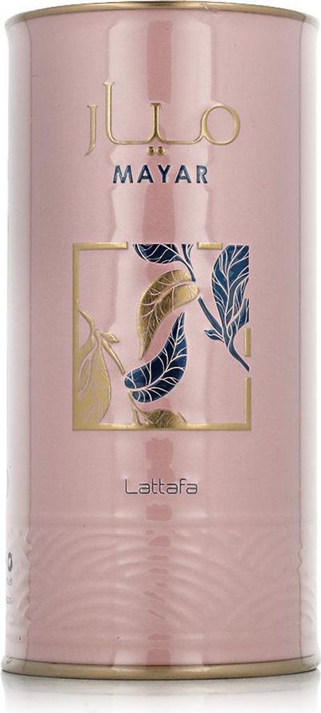 Lattafa Mayar EDP 100 ml W Obrázek produktu 