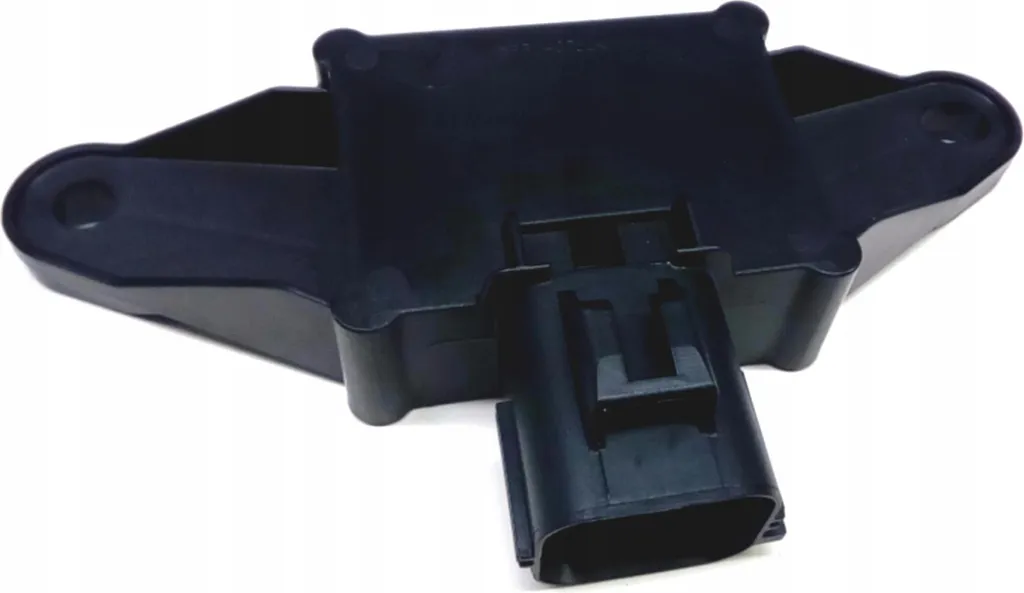 Contrôleur de Pompe à Carburant Volvo XC60 XC70 pour Entretien Moteur