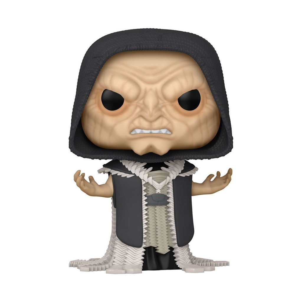 Figurina Funko POP! Justice League DeSaad 1125 Immagine del prodotto 
