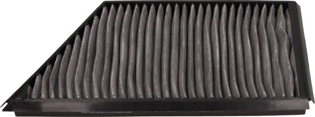 MAXGEAR 26-0615 Innenraumfilter Pollenfilter passend für PEUGEOT 206 Schrägheck (2A/C) Aktivkohle