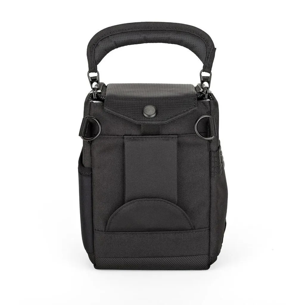 Lowepro ProTactic LensExchange 100 AW Étui d'Objectif Noir LP37177 - 7