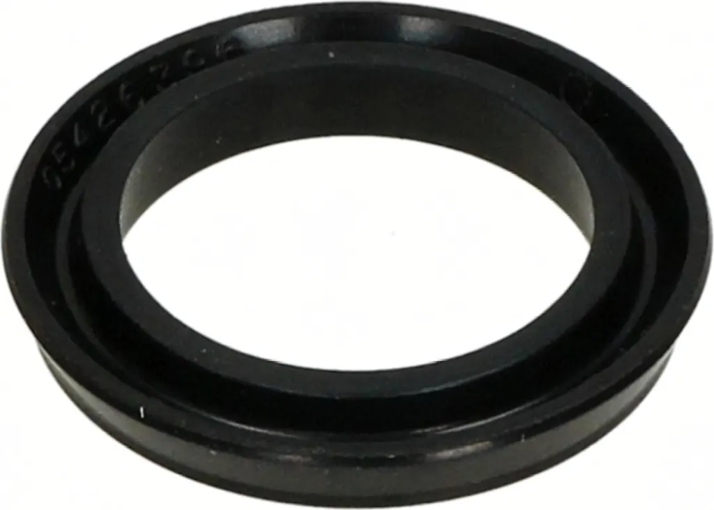Joint Récepteur Embrayage Aprilia AP8106935 pour RSV Mille & Tuono R