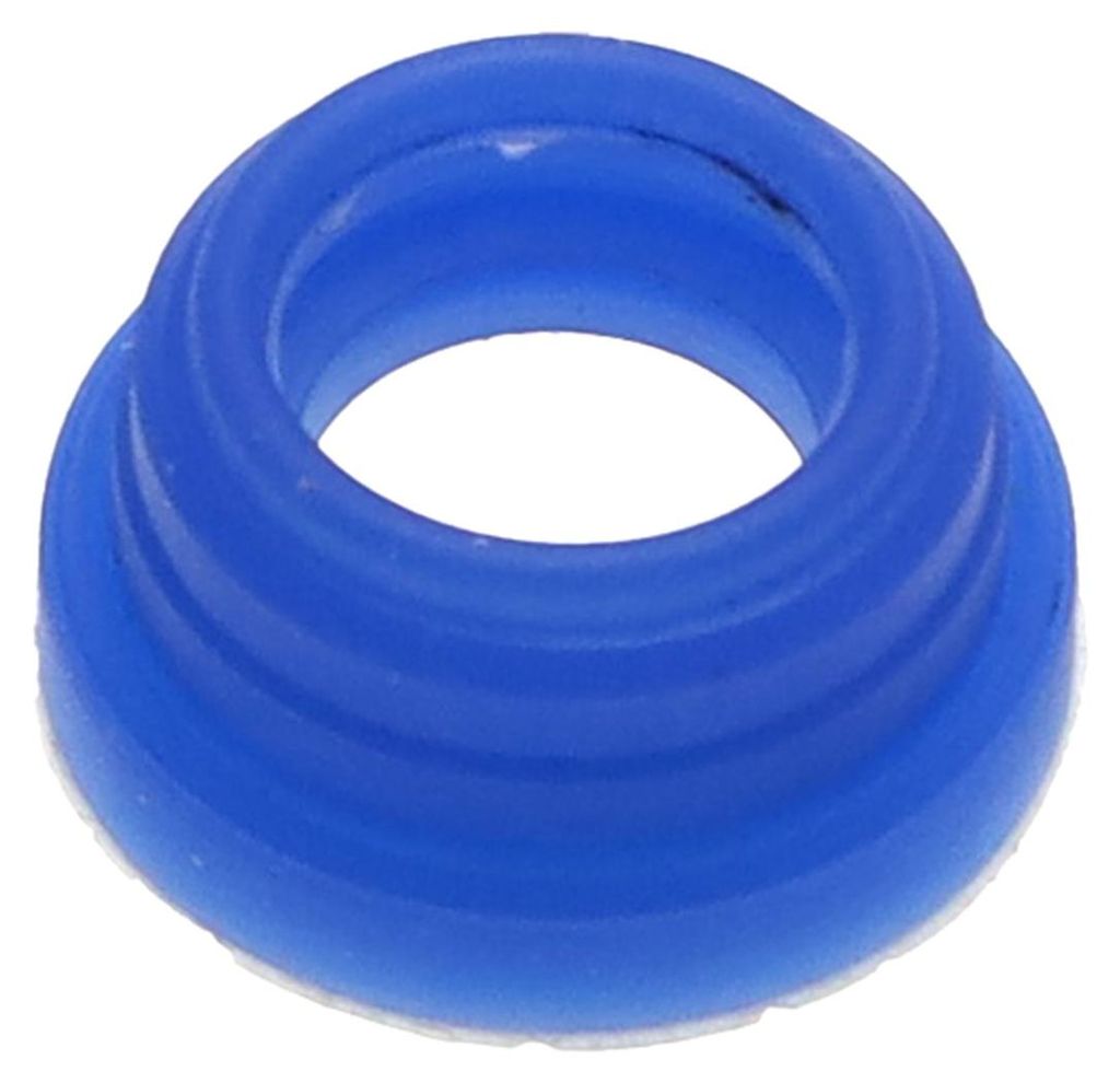Philips 642001029309 (=421944040781) Dichtung (Wassertank) Produktbild 