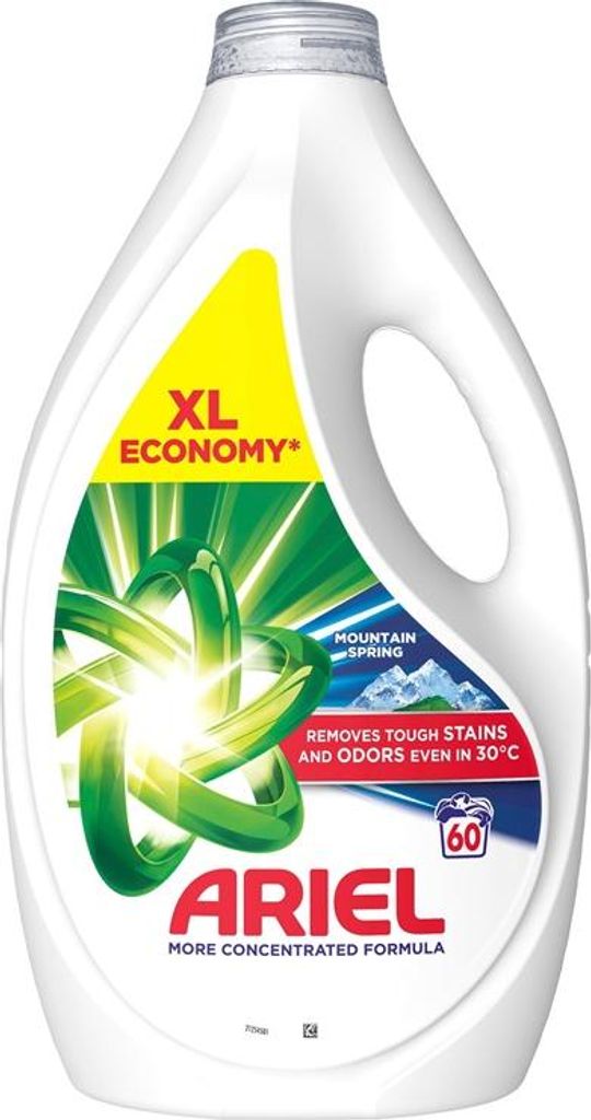 LEDVANCE plafoniera LED ORBIS MADRID 29cm 2xE27, nero Immagine del prodotto 