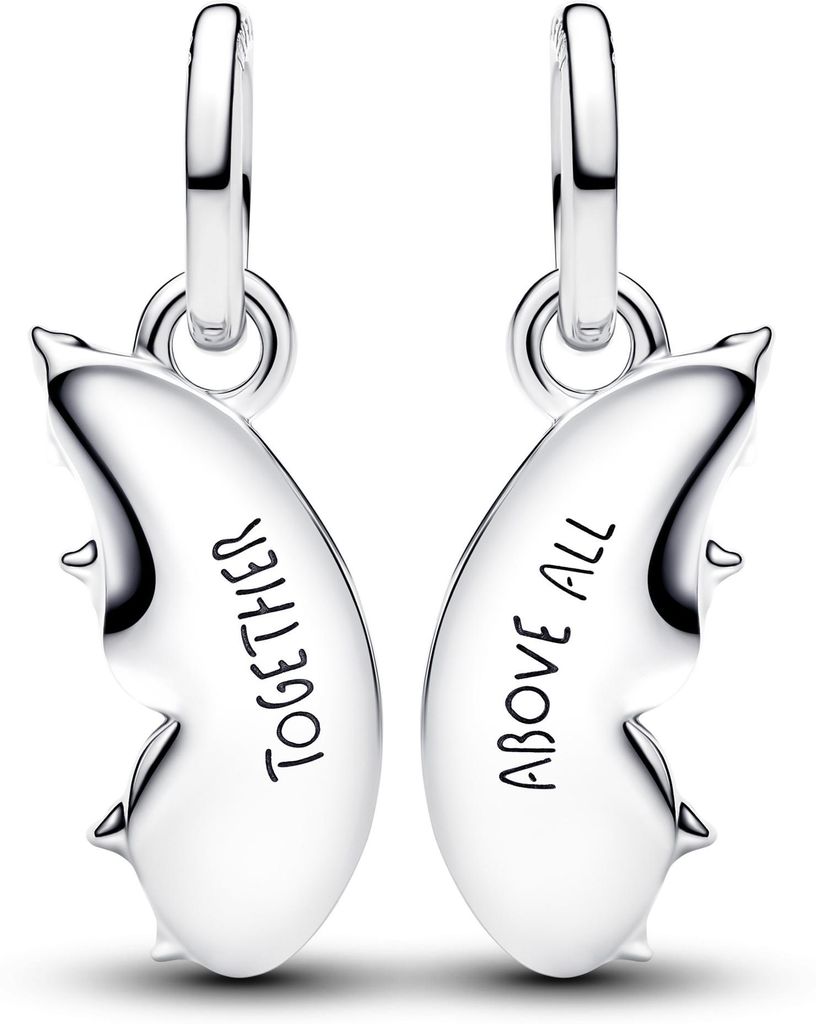 Pandora Schmuck Modell 794244C01 Produktbild 
