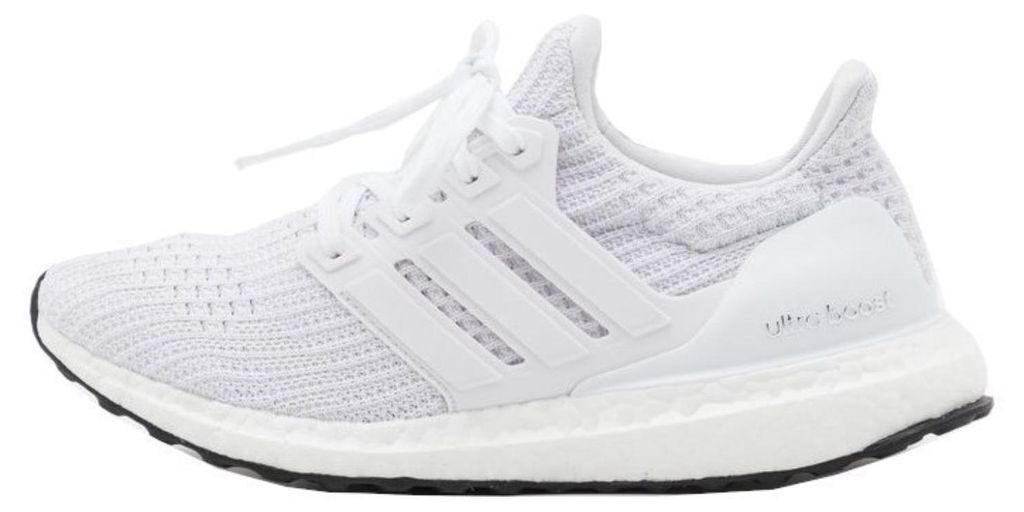Adidas Buty FY9122 Zdjęcie produktu 