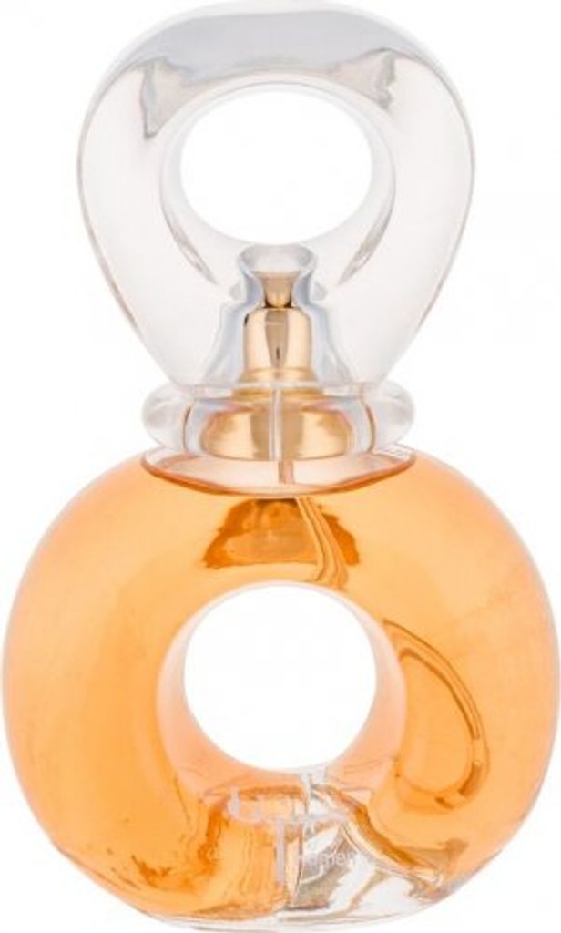 Bijan Bijan Classic Women Eau de Toilette für Frauen 75 ml