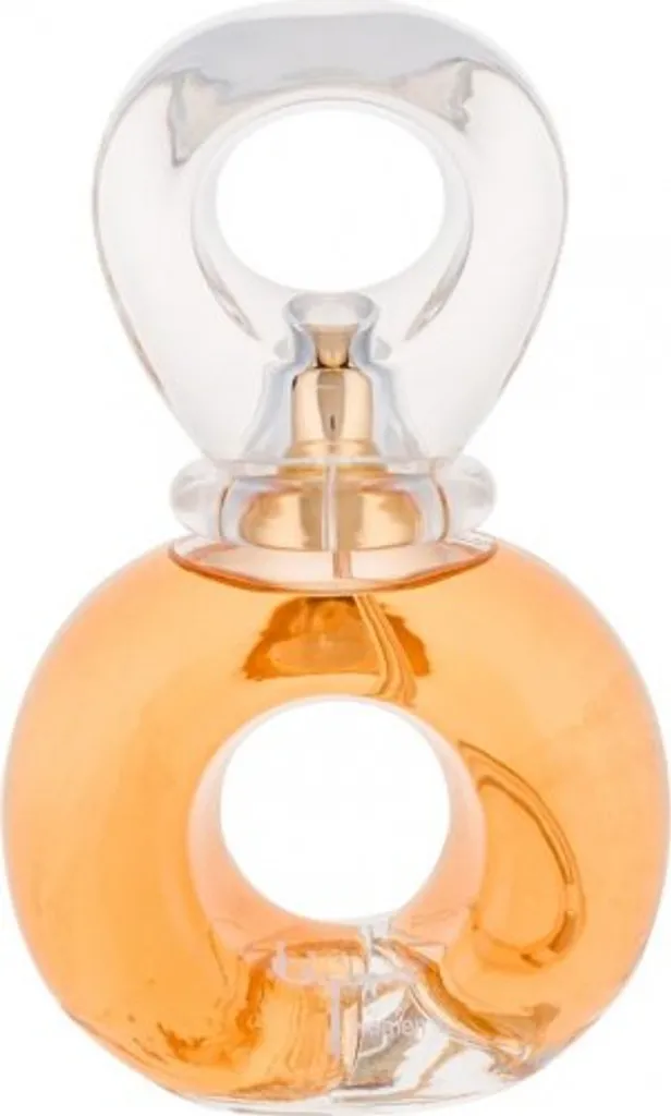 Bijan Bijan per le Donne EDT 75 ml - Profumo Donna Esclusivo Orientale