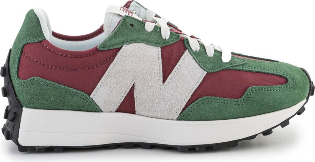 New Balance Schuhe WS327UO