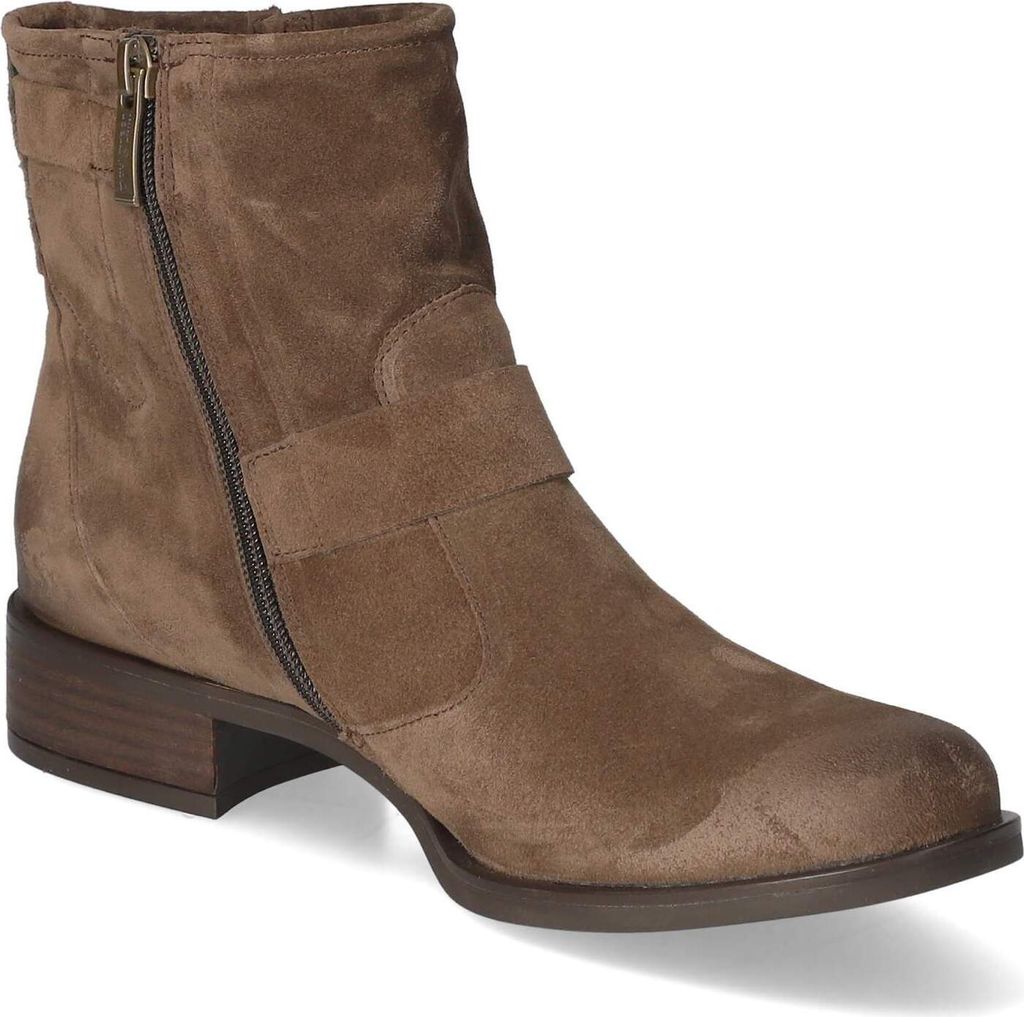 Paul Green Klassische Stiefeletten Damen 31383438353238 Produktbild 14