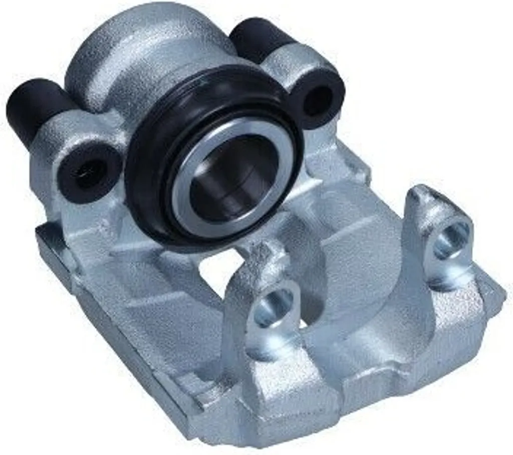 Étrier de frein arrière droit MAXGEAR 82-0726 pour BMW E90 E91 E92 E84
