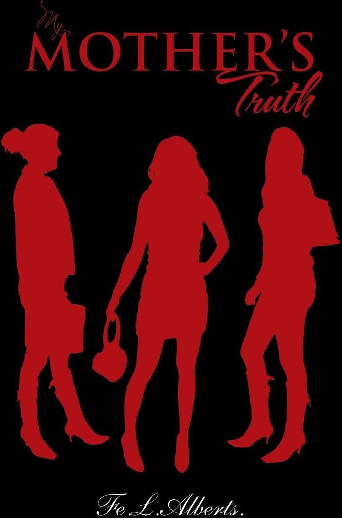 My Mother's Truth