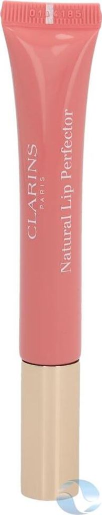 Clarins Natural Lip Perfector 05 Süßigkeiten Shimmer 12ml