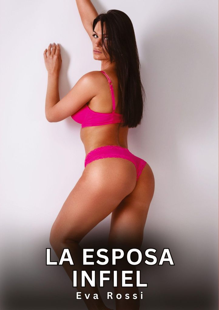 La Esposa Infiel