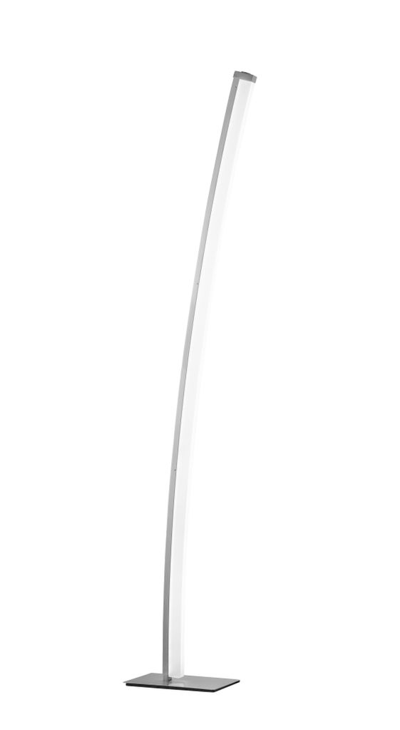 ACTION Standleuchte Ferrol 1flg
