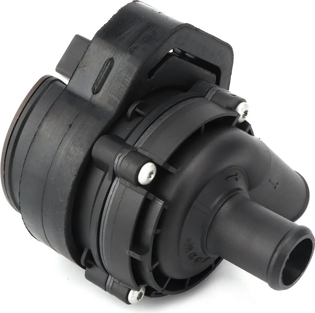 Pompe à eau auxiliaire 2118350264 : stop panne chauffage Mercedes E
