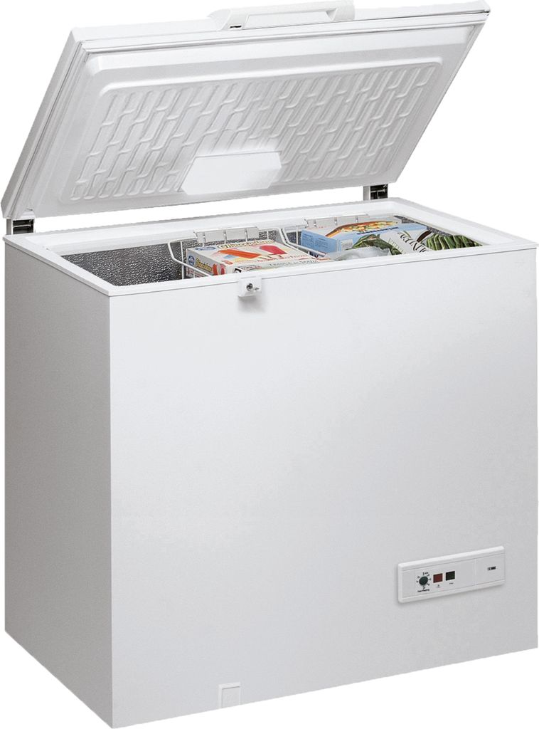 Kostkarka do lodu ICEMATE Wpro 484000001113 ICM101 Zdjęcie produktu 