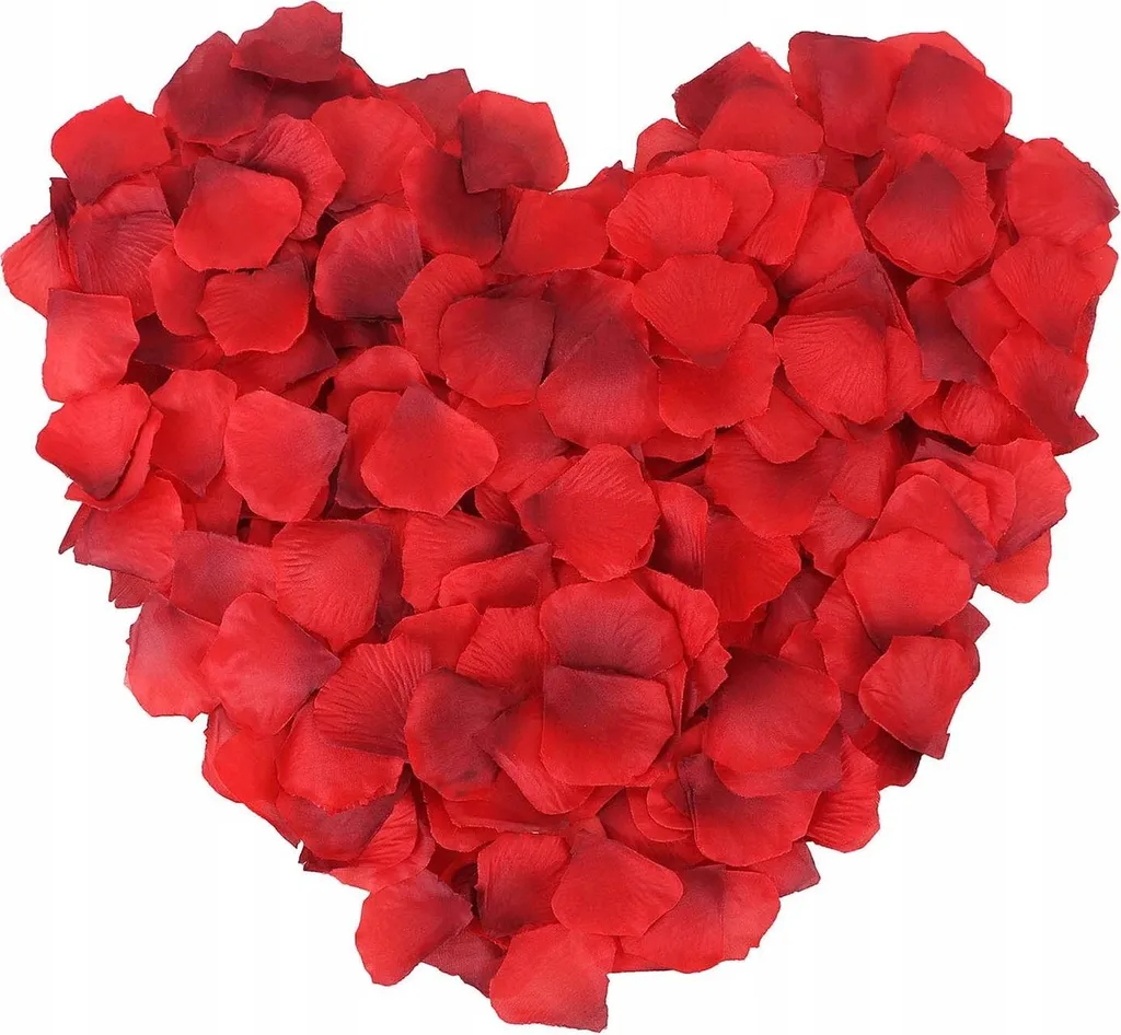 Pack Décoration Saint-Valentin Complet pour une Surprise Sans Effort - 5