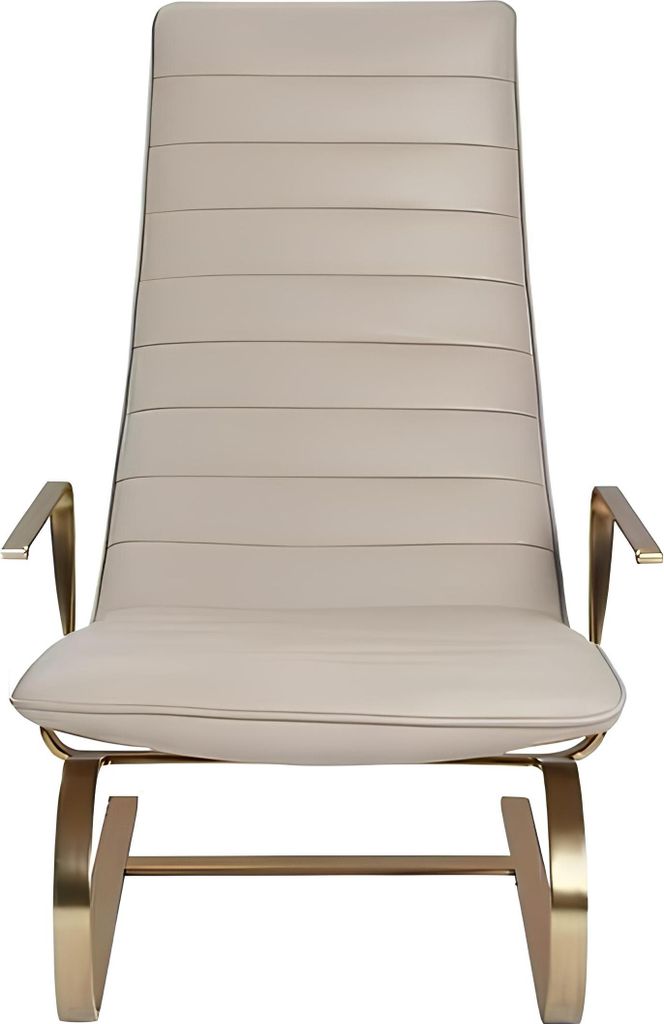 Sessel Fernsehsessel Relaxsessel Lesessessel Sessel Cocktailsessel Schaukel Neu