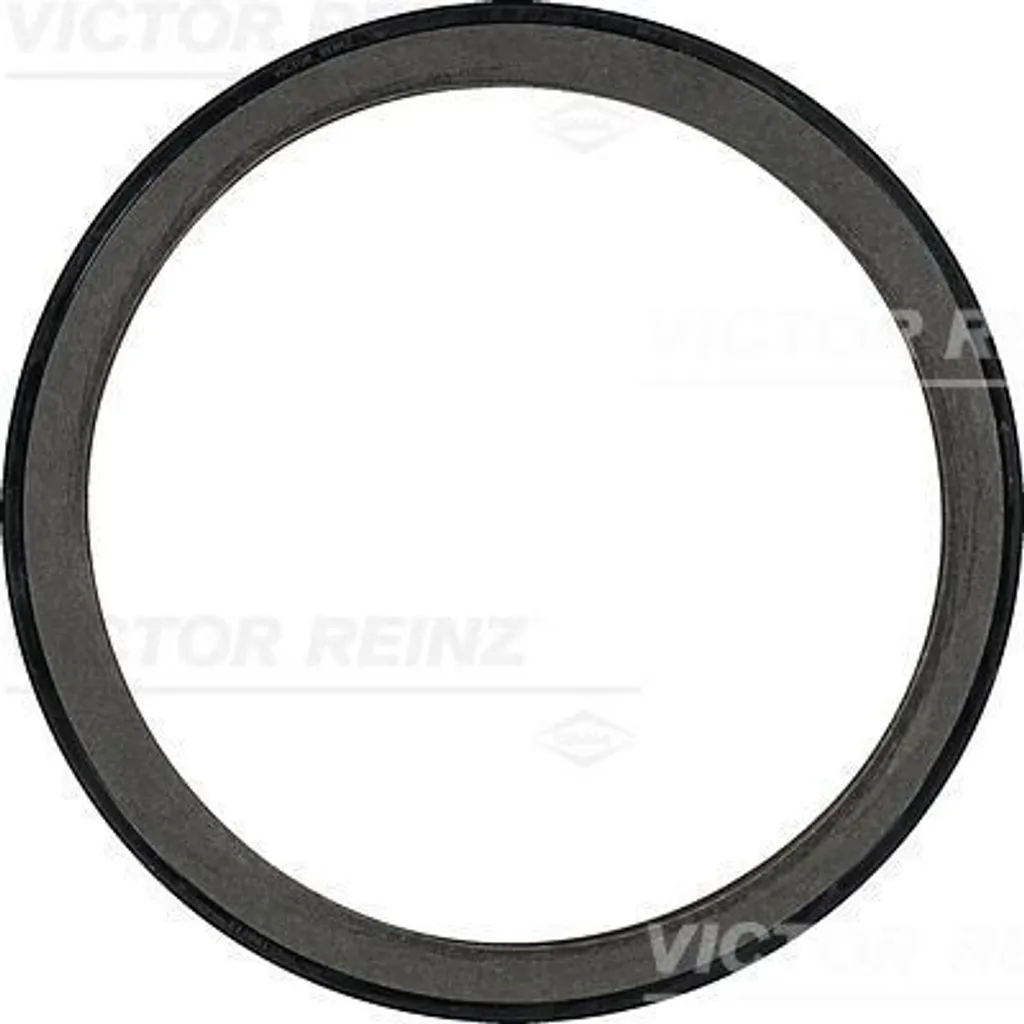 Bague d'étanchéité vilebrequin REINZ 81-37938-00 pour MACK Premium