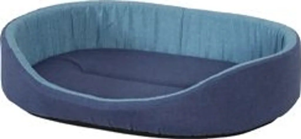 Letto Zolux ONE INDIGO Classic 80cm Blu - Caratteristiche e Prezzo