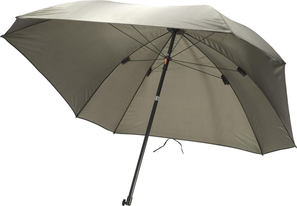 Singer Square Brolly 2,20m / Rybářský deštník Obrázek produktu 
