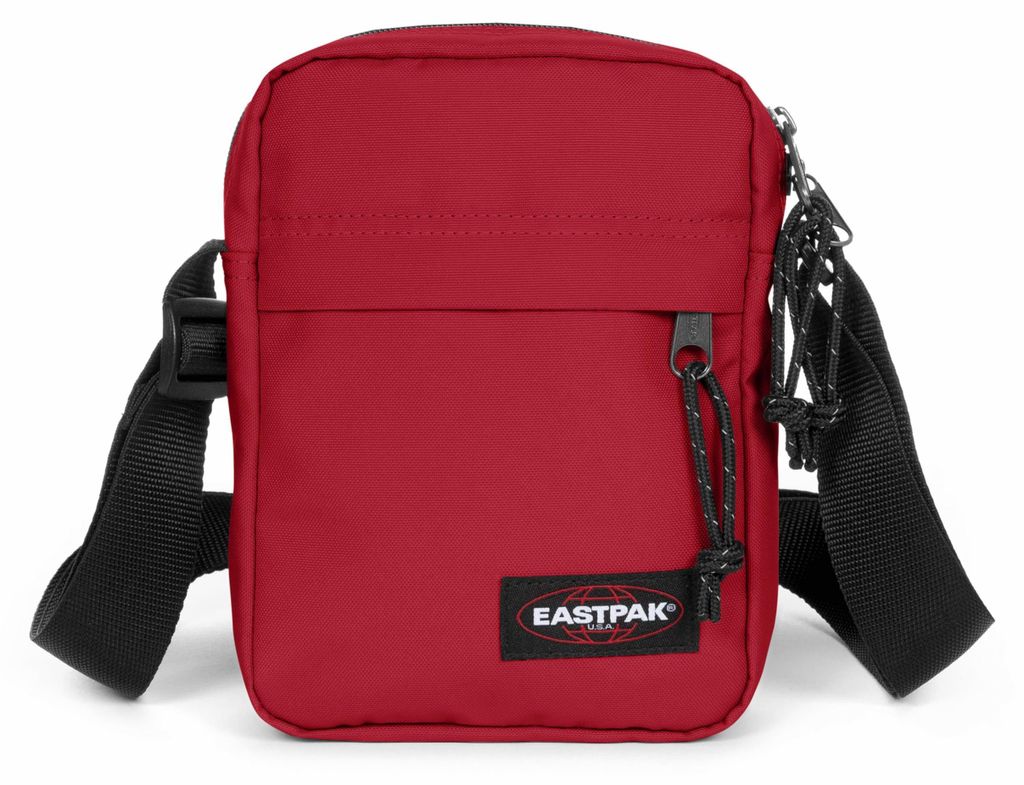 Kabelky Eastpak EK0000451O91 Obrázek produktu 