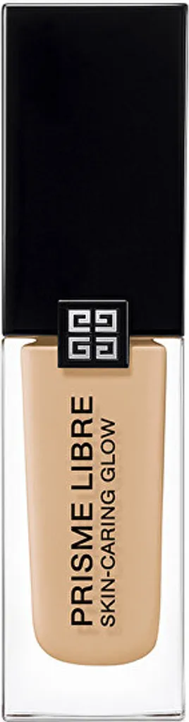Givenchy Prisme Libre Skin-Caring Glow Foundation 30ml Teinte 3-C275 - 3