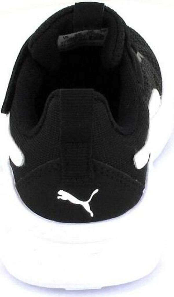 Puma Anzarun Lite AC PS Sneakers Kinder Produktbild 17