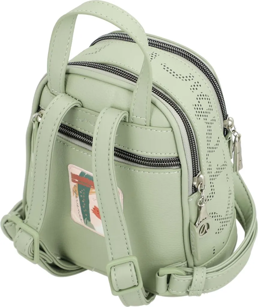 Sac à dos Anekke Alma Mini : la solution légère pour votre dos - 4