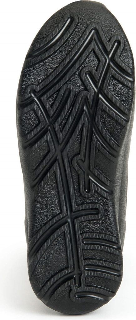 Muck Boot Arctic Weekend - Damen - Schwarz/Schwarz - Winter Zdjęcie produktu 8