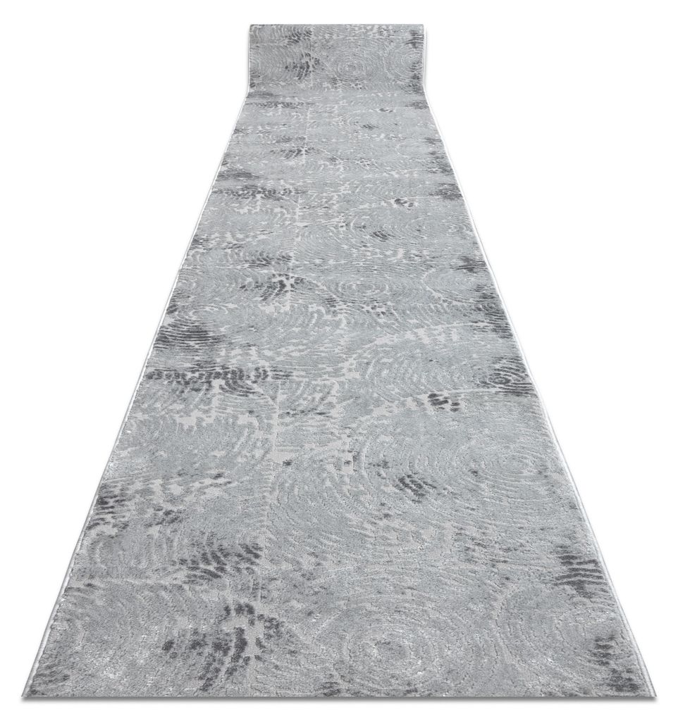 Tapis de couloir Structural MEFE 8725 deux niveaux de Image du produit 