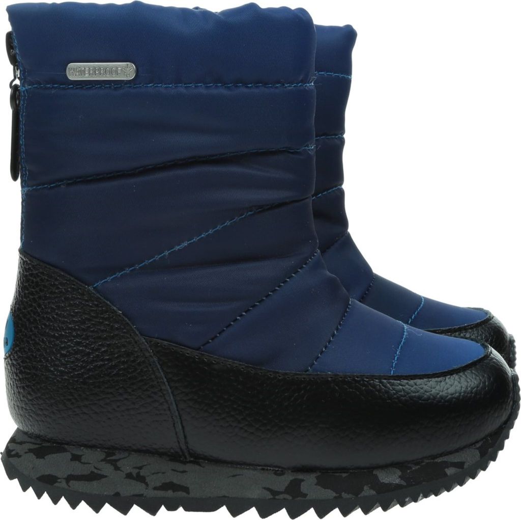 EMU Australia - Tarlo - Midnight/Minuit 1 / 32 EU