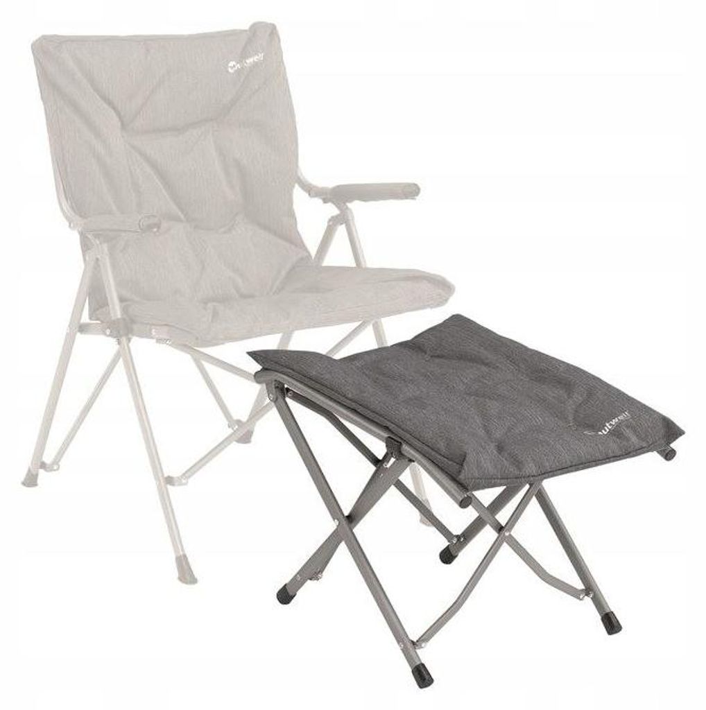Outwell Folding Furniture Trinity Lake Produktbild 