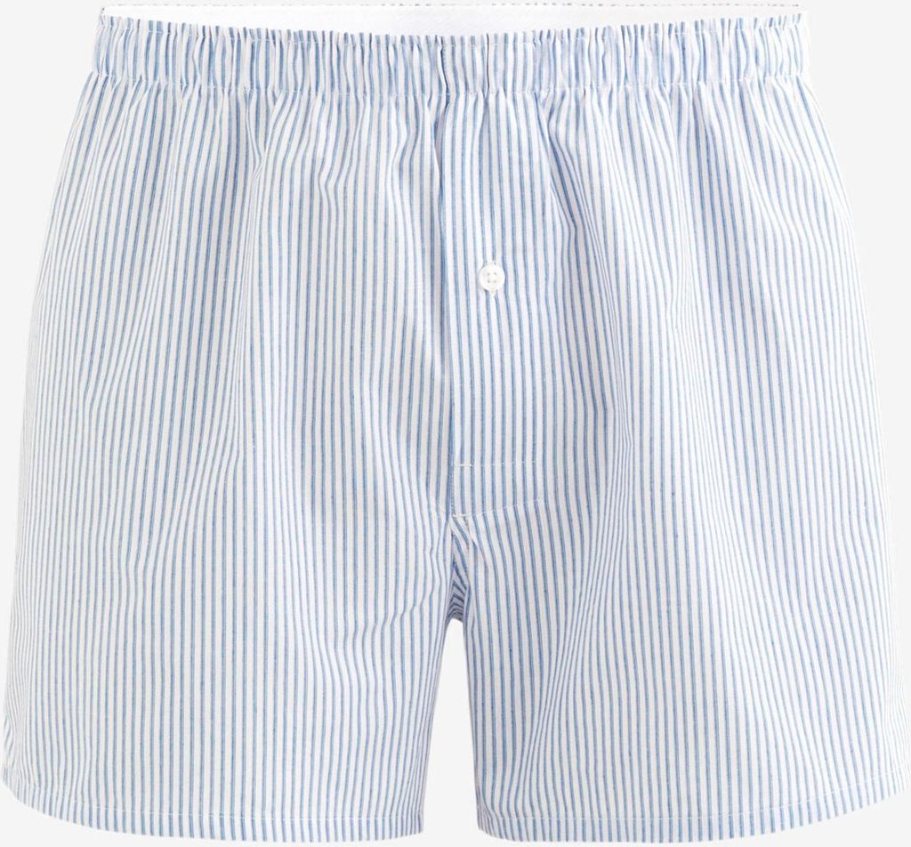 Celio Shorts mit Dibistripe-Muster 1121923__L