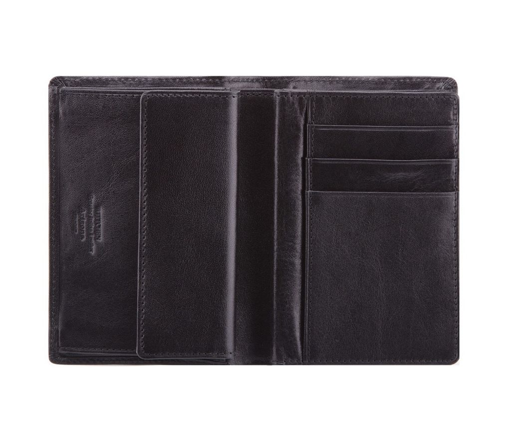 Brieftasche Kollektion Arizona(H) 13x (B) 9cm
