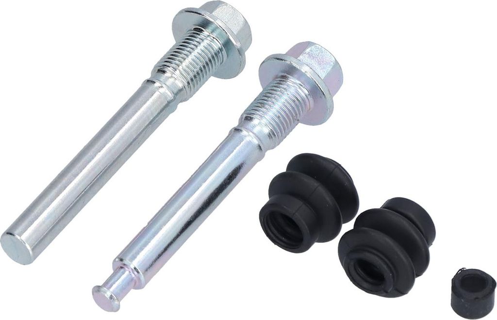 Hinterer Bremssattel-Gleitstiftsatz BCF1402A Ersatz für Mazda 6 GG GY GH 02-12