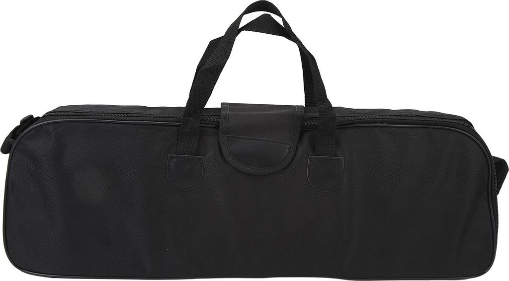 Großer Teleskop -Beutel für 70400 70300 Teleskope Mehrzweck -Tragetasche Mount Stativzubehör