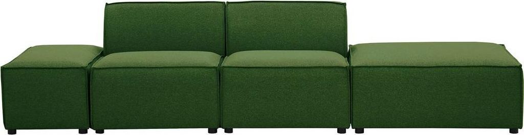 Mojo Modul - Sofa-Malmo 37