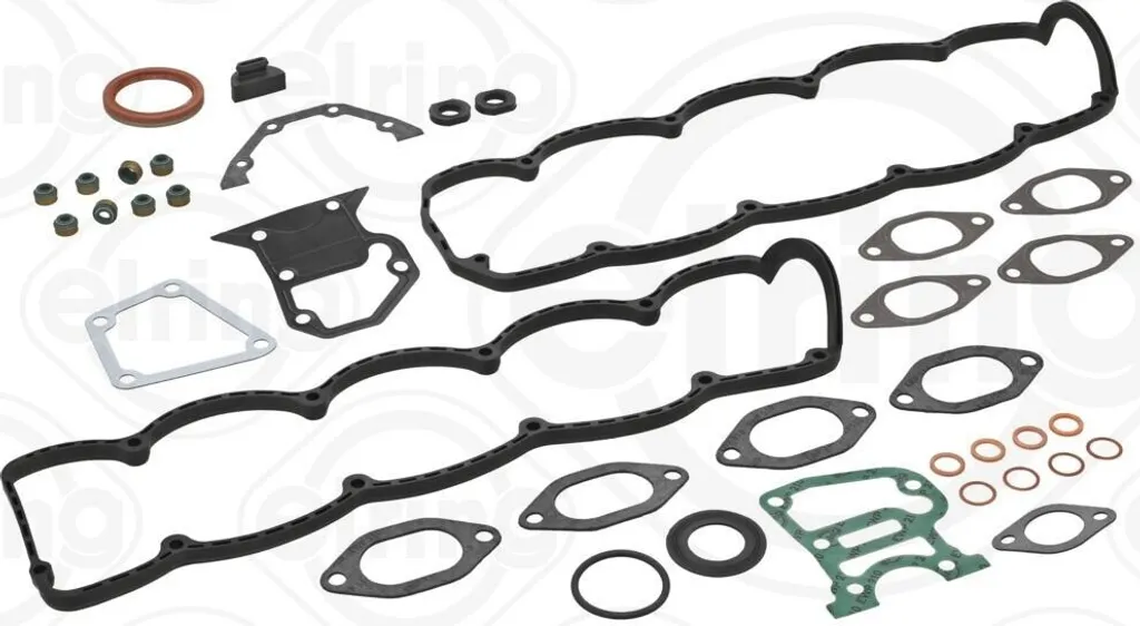 Kit joint de culasse ELRING 143.291 avec résistance thermique accrue