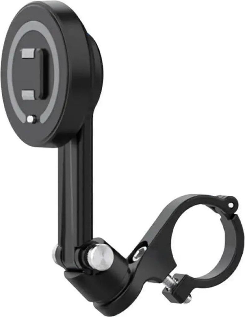 Telesin Lenkerhalterung für iPhone 15 Pro