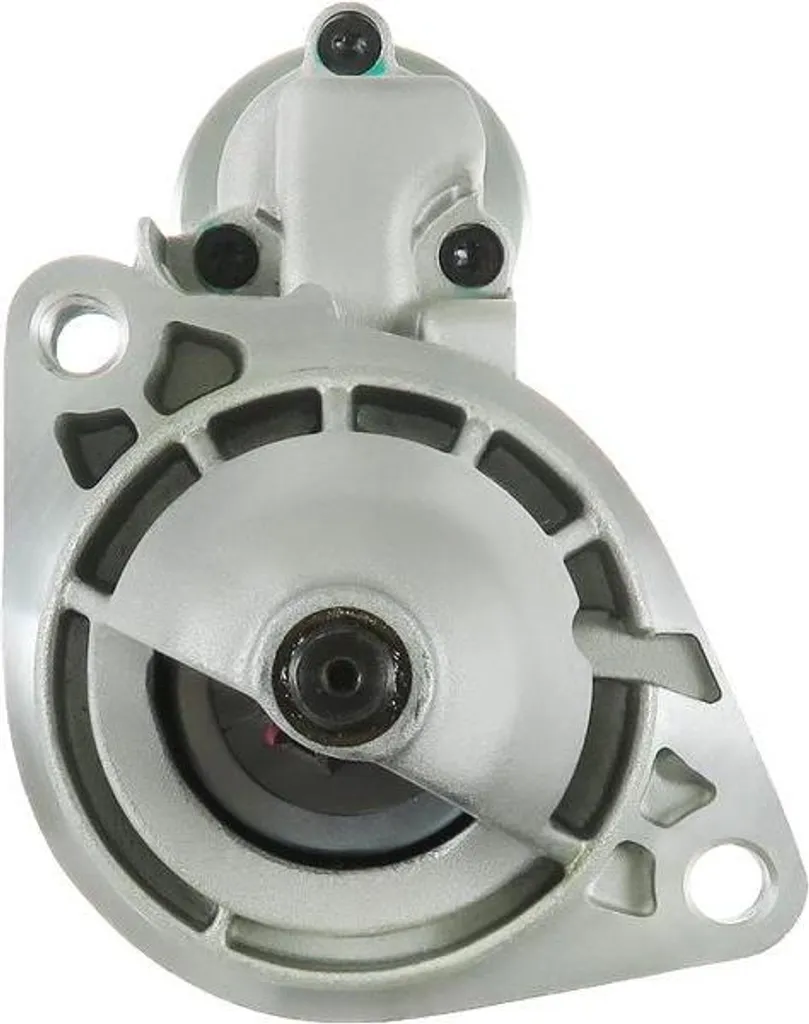 Motorino Avviamento Opel Omega Vectra 1.8 2.0 | Ricambio Garantito